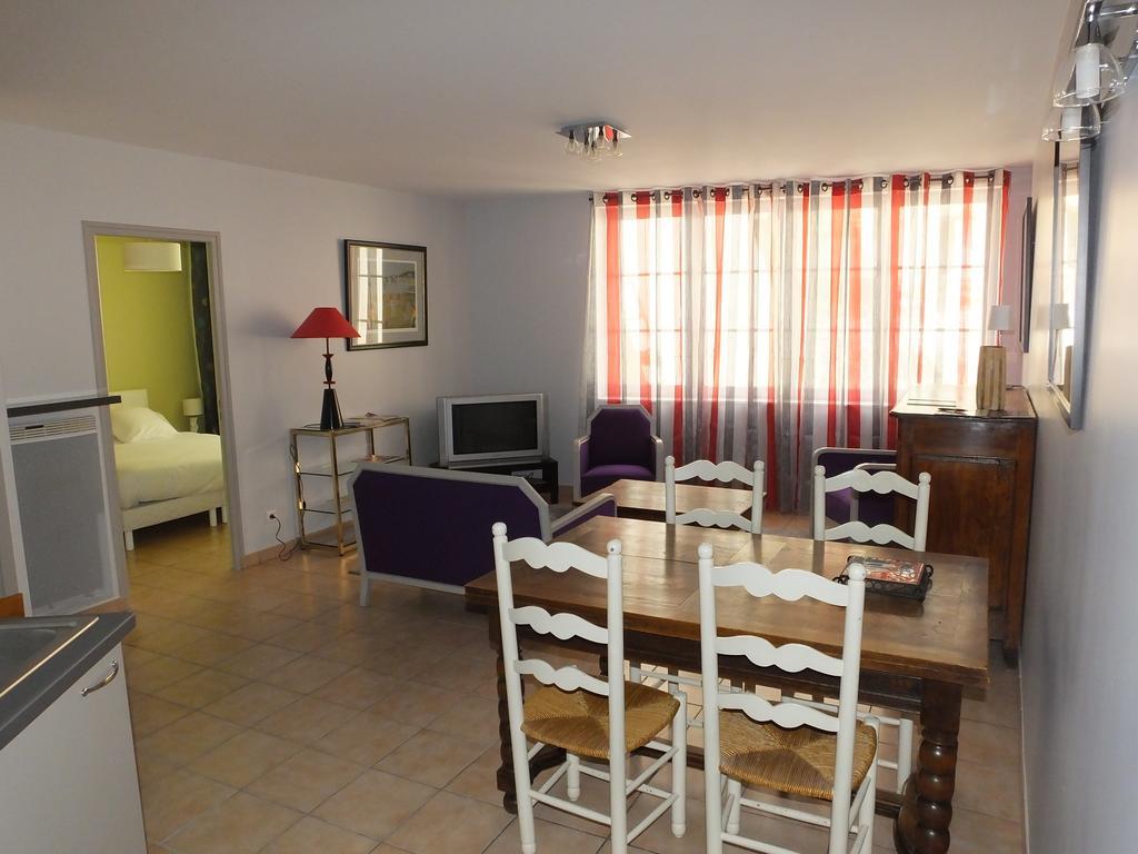 Gite Pago Villefranche-de-Rouergue Bagian luar foto
